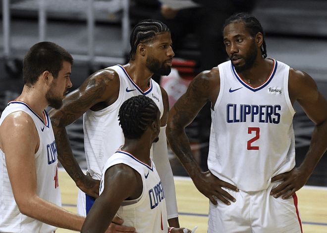 荷兰博彩市 荷兰博彩市