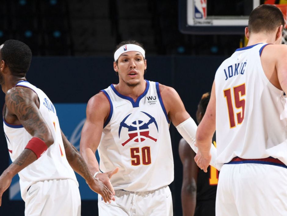 位置意识 位置意识