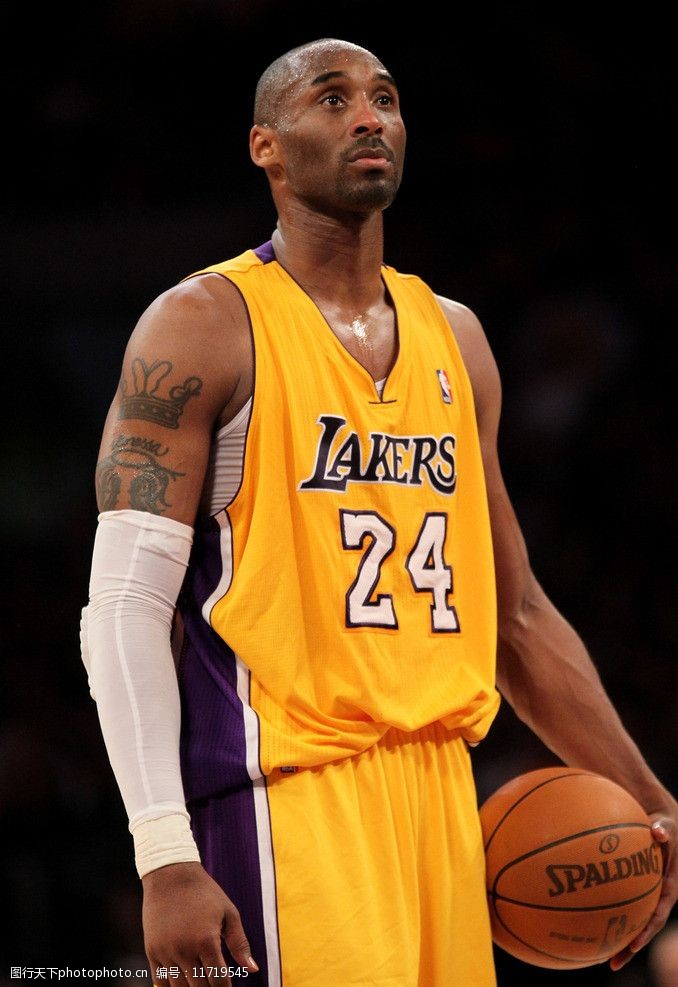 近藤健介用 近藤健介用