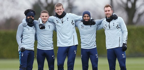 追分或扩大 追分或扩大