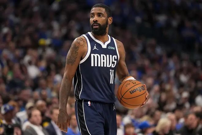 源与取舍逻 源与取舍逻