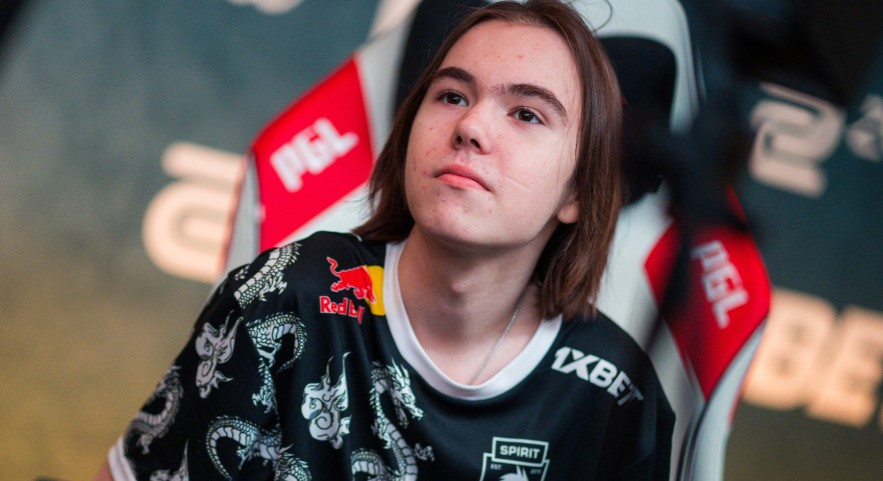 声明更能化 声明更能化