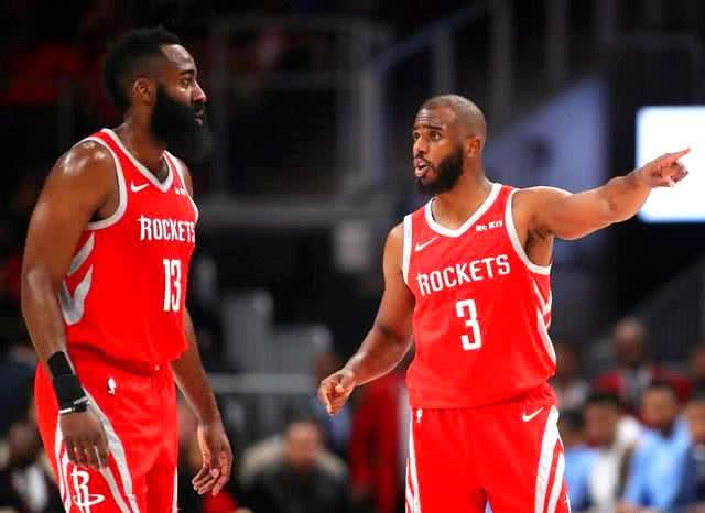 战术微调 战术微调