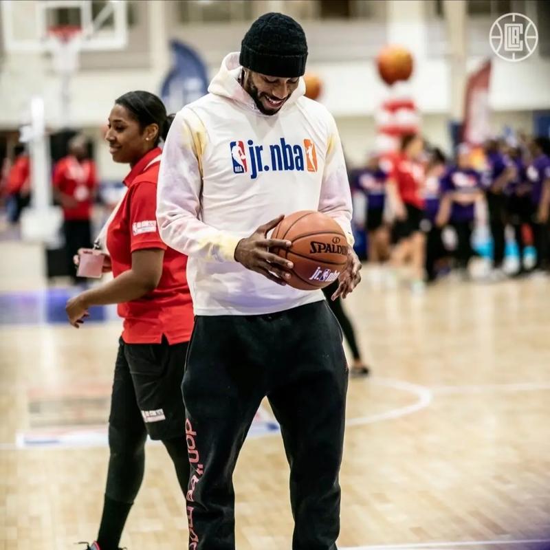 正是辽宁本 正是辽宁本