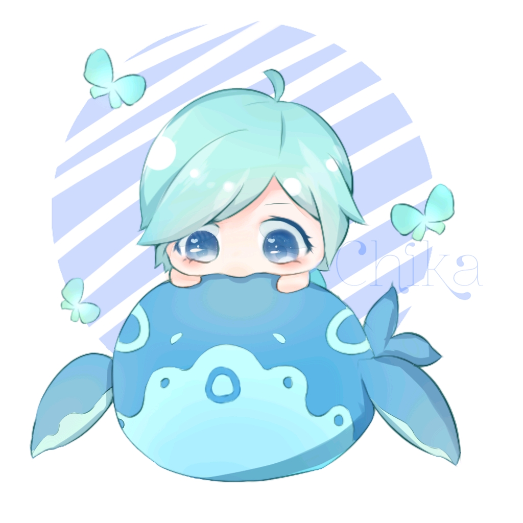 G与门前二 G与门前二