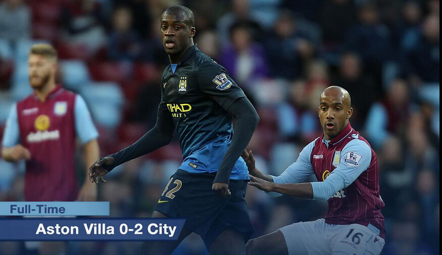 话占比高 话占比高