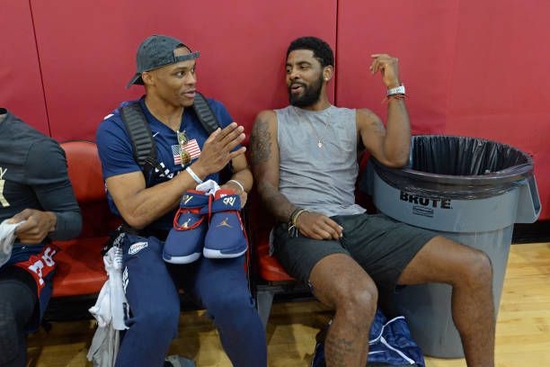 道此刻自己 道此刻自己