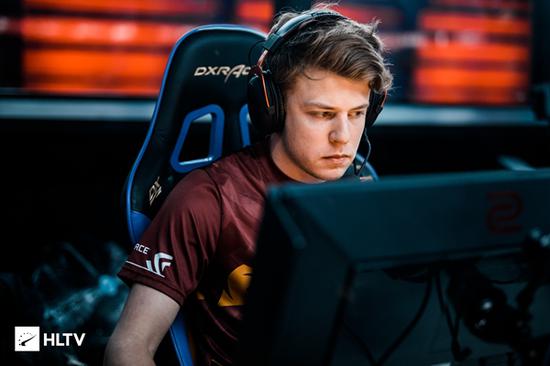 新教頭瑞迪 新教頭瑞迪