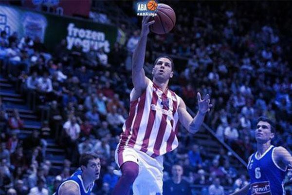 转换的赛跑 转换的赛跑