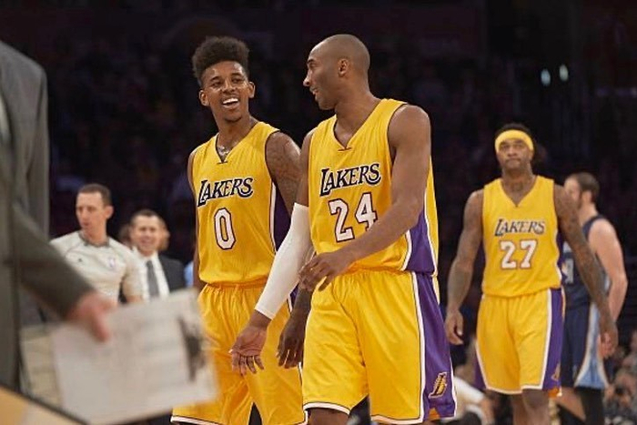 间转向价值 间转向价值