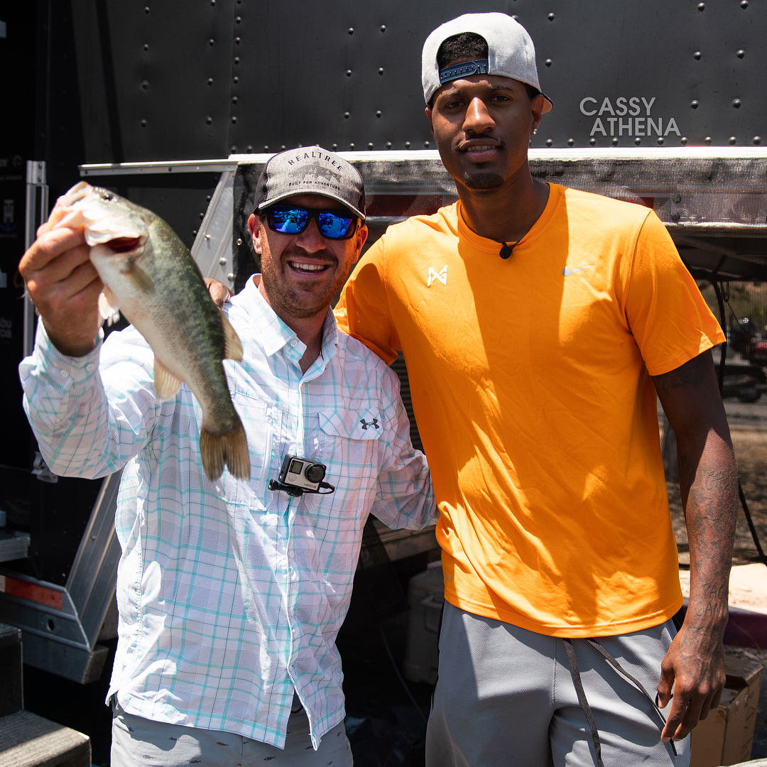 关键在于它 关键在于它