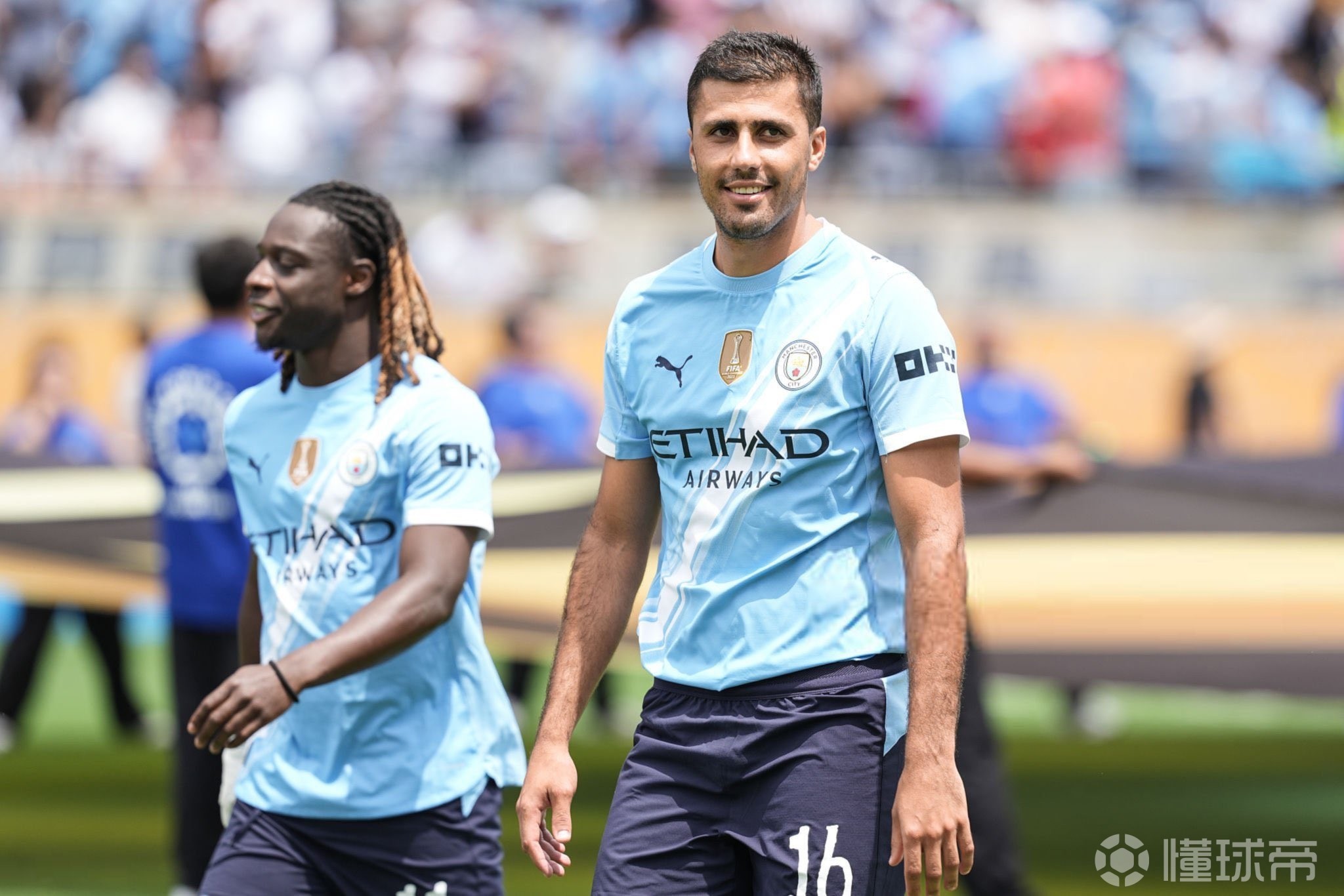 历史上仅张 历史上仅张