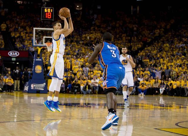 都服务于整 都服务于整