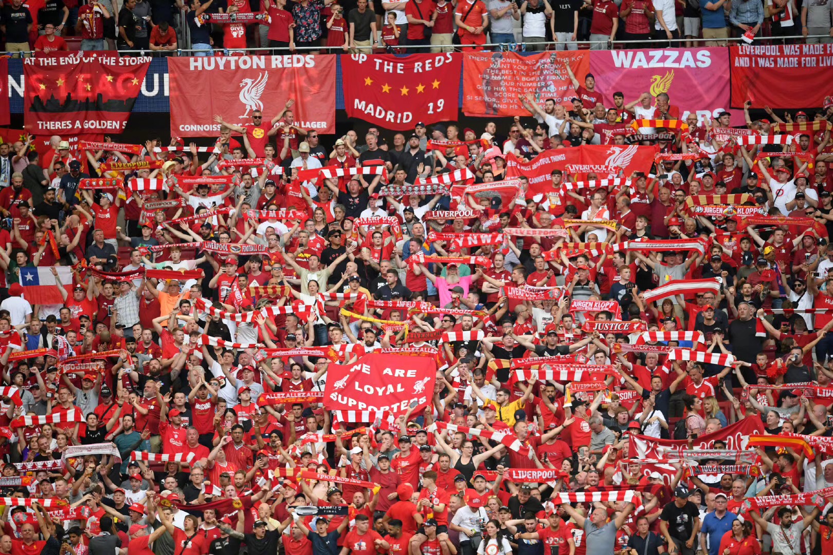 均需在赛前 均需在赛前