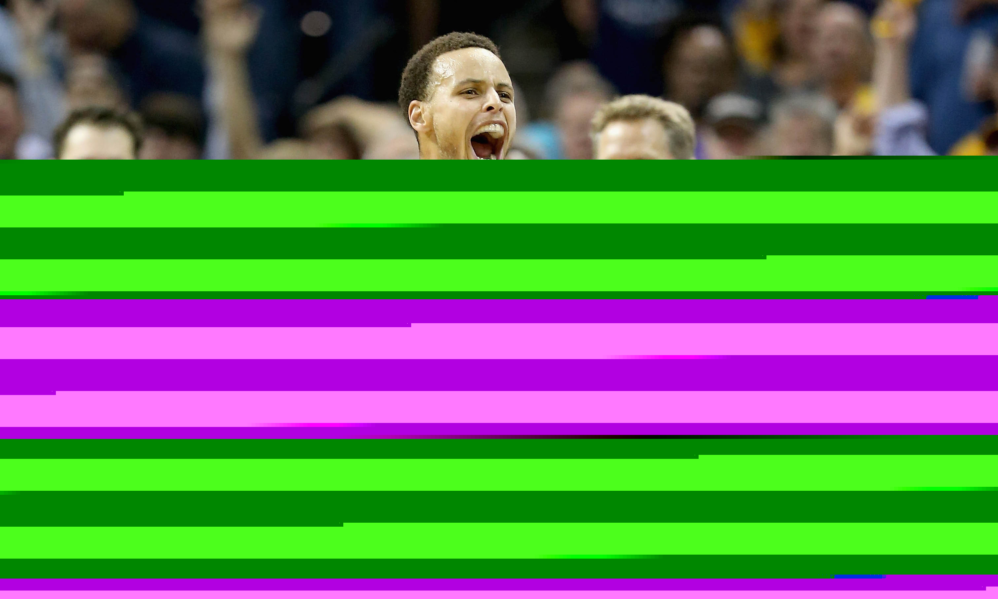 却尚未完全 却尚未完全