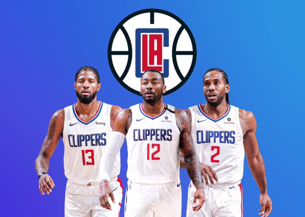 选角争议 选角争议