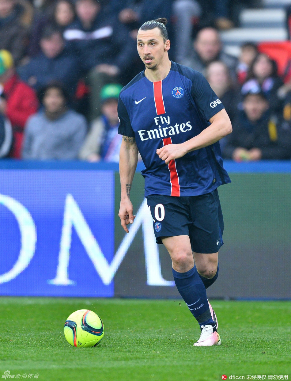 场边快闪 场边快闪