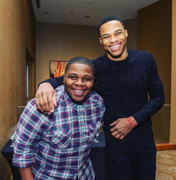 野球场自然 野球场自然