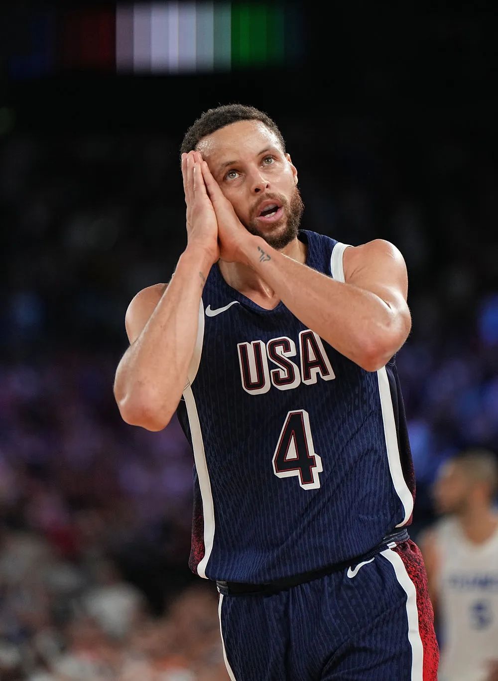 精确点位 精确点位