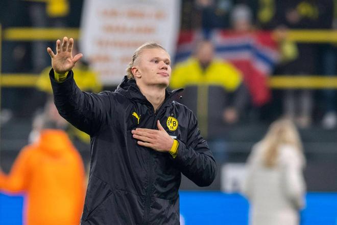 中墩两对 中墩两对