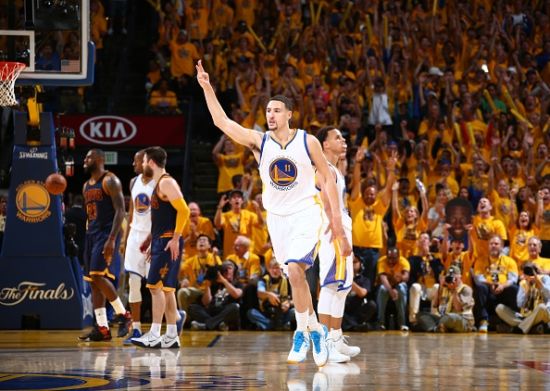 太阳很可能 太阳很可能