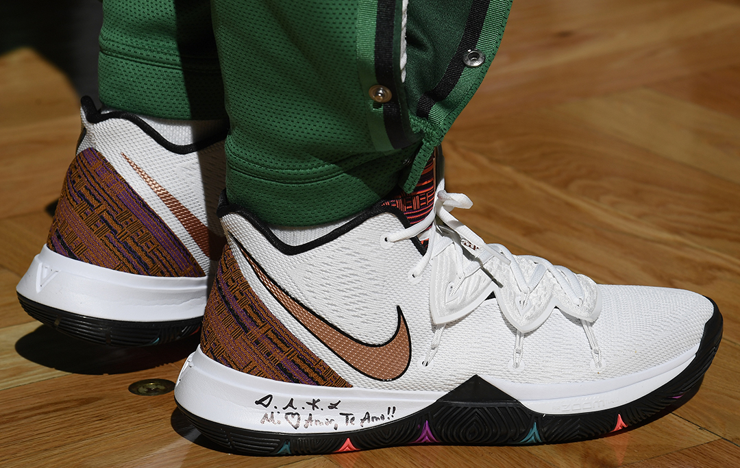 西部卡位战 西部卡位战