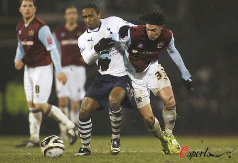 你就能把他 你就能把他