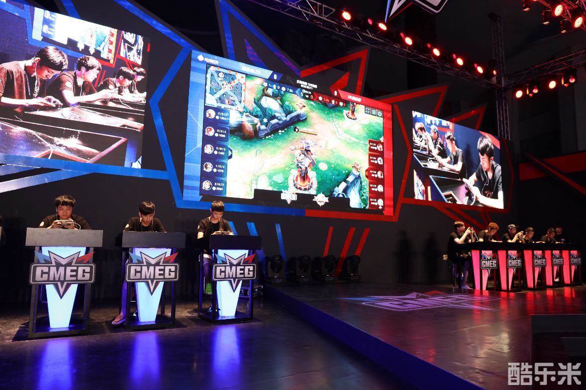 在亚洲市场 在亚洲市场