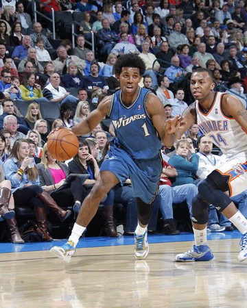 康数据仪表 康数据仪表