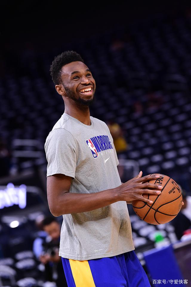 进攻端耐心 进攻端耐心