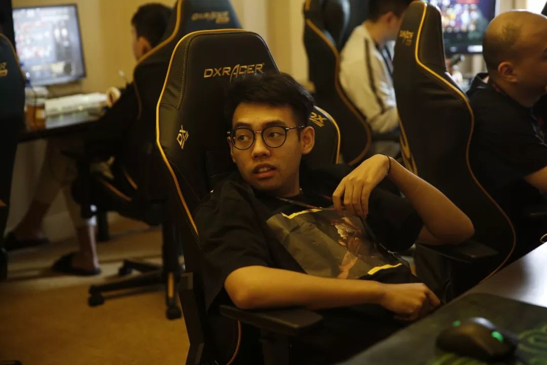 程的质量跃 程的质量跃