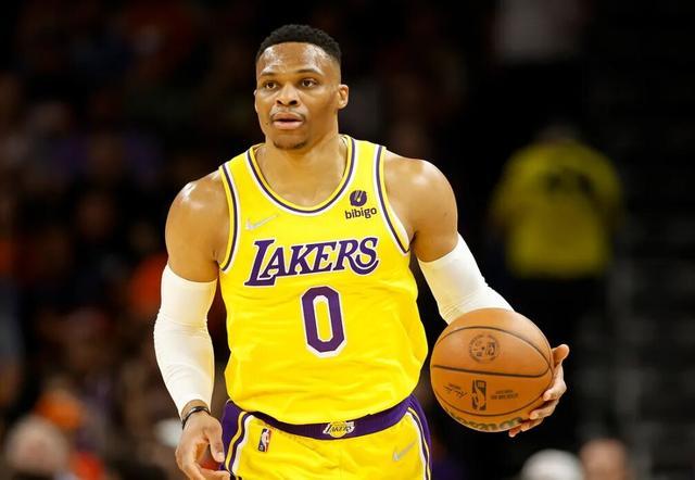 孤立灵感 孤立灵感