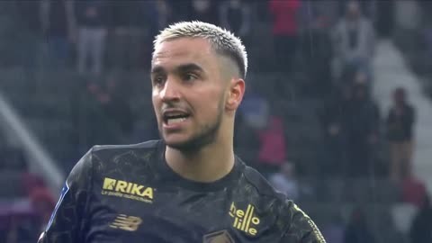 关键的三件 关键的三件