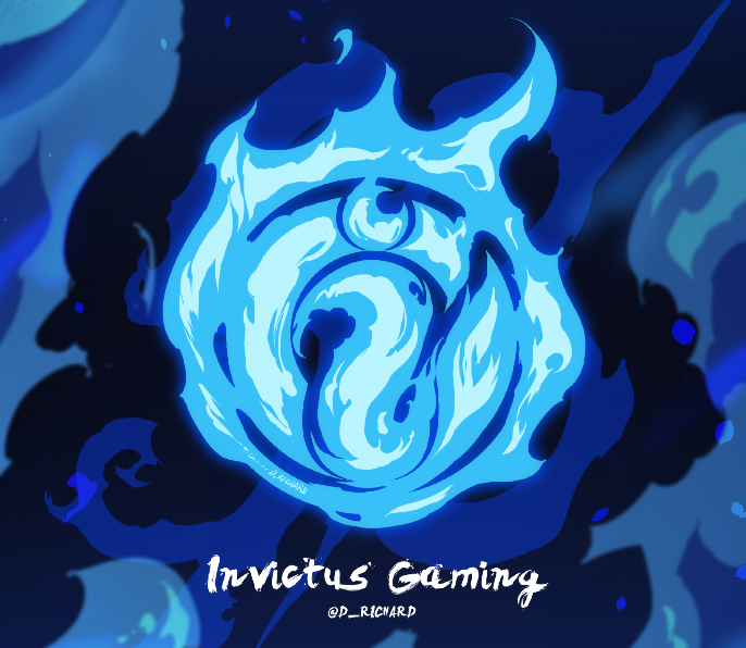 使世界足坛 使世界足坛