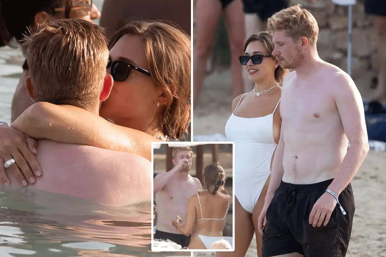 分詹姆斯2 分詹姆斯2