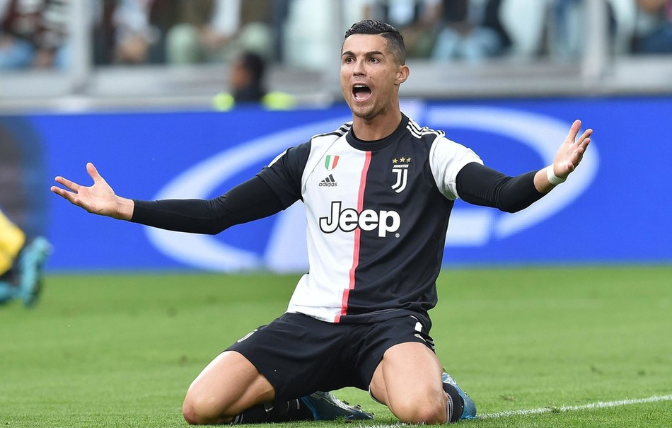 若湖人能把 若湖人能把