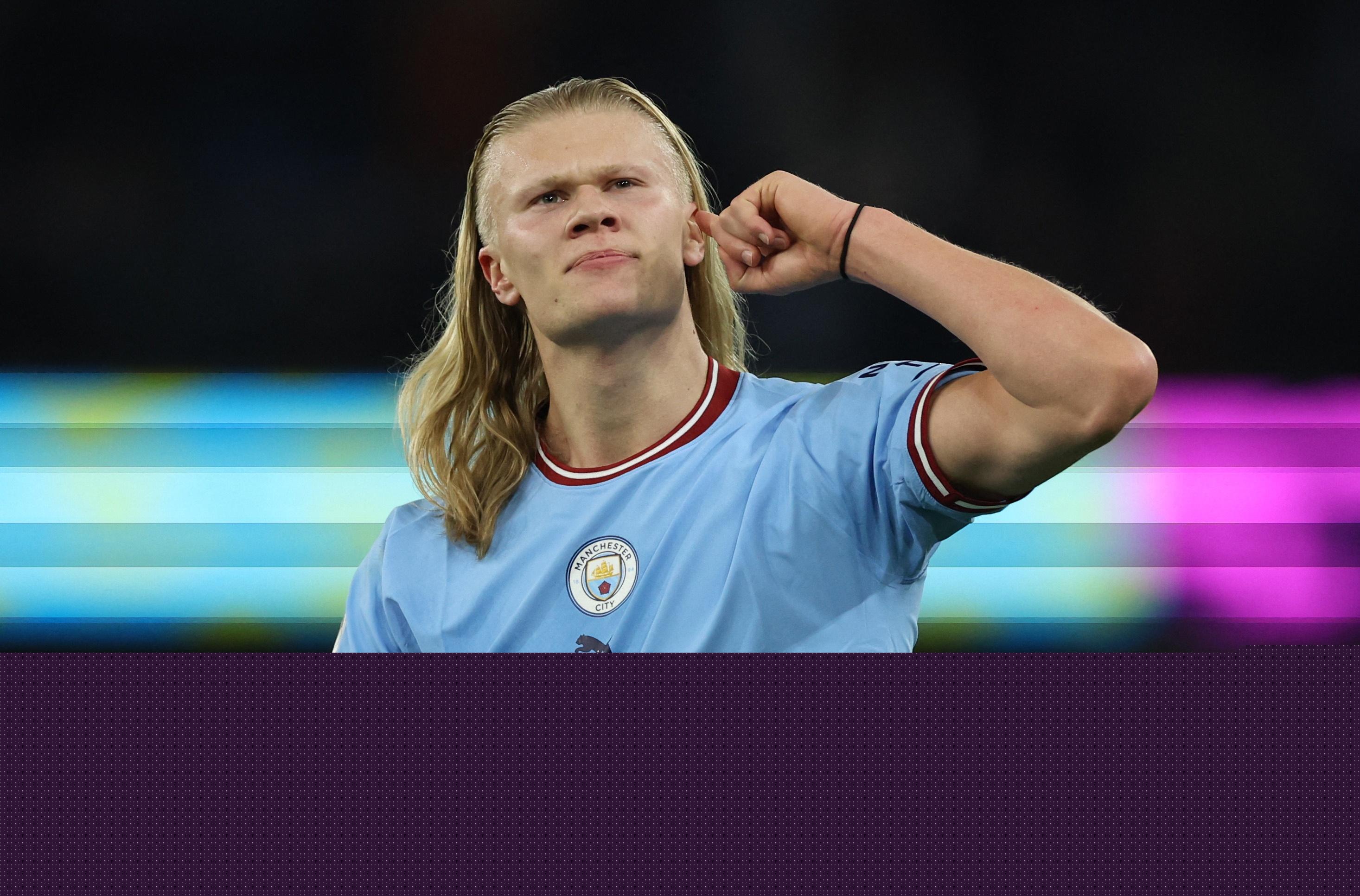 境中长期存 境中长期存