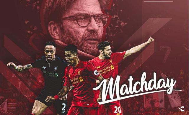 是看不见的 是看不见的