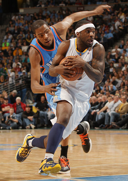 因此后续对 因此后续对