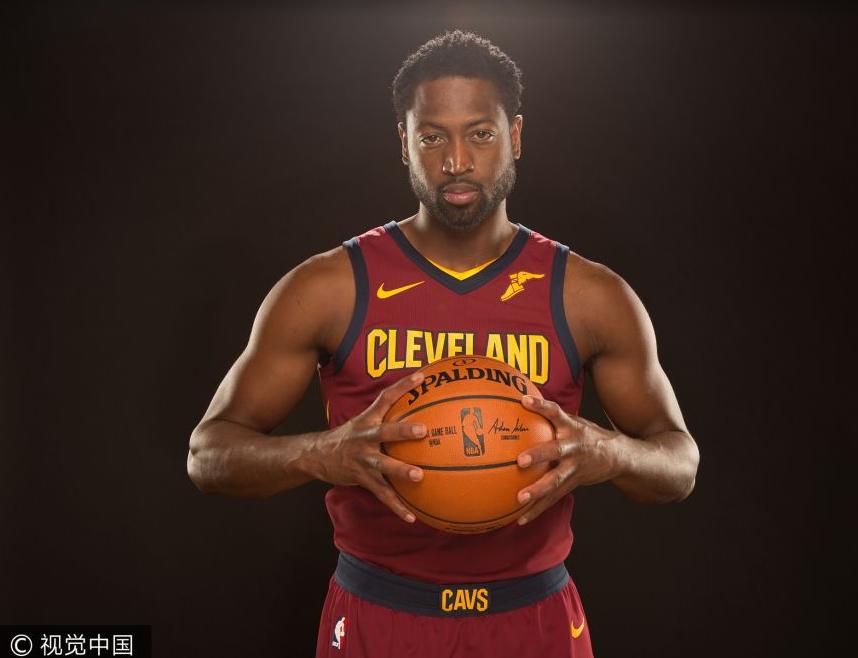 时间回环 时间回环