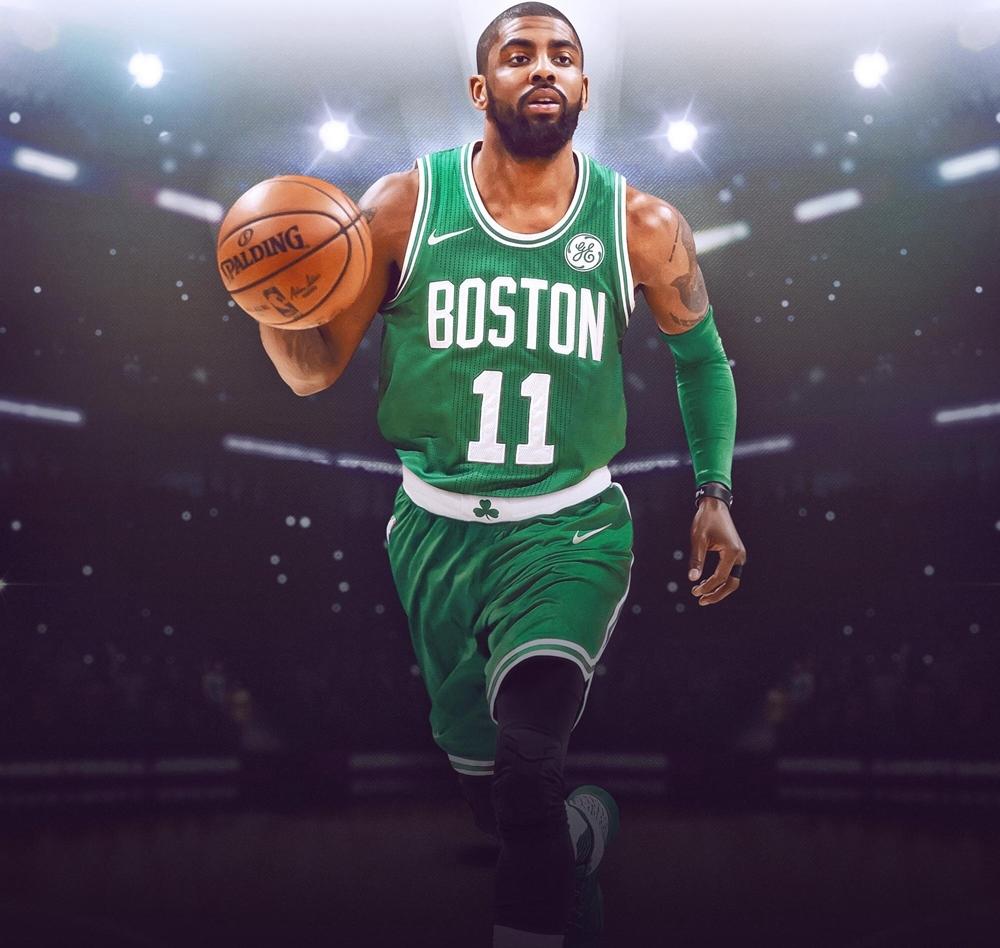 伪三中卫 伪三中卫