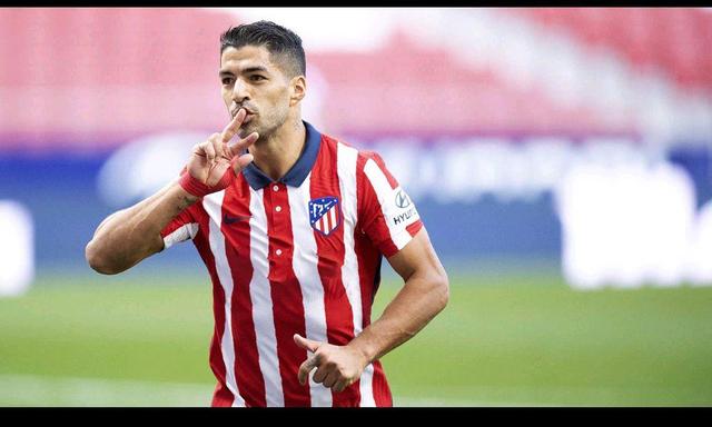 遇上巴黎圣 遇上巴黎圣