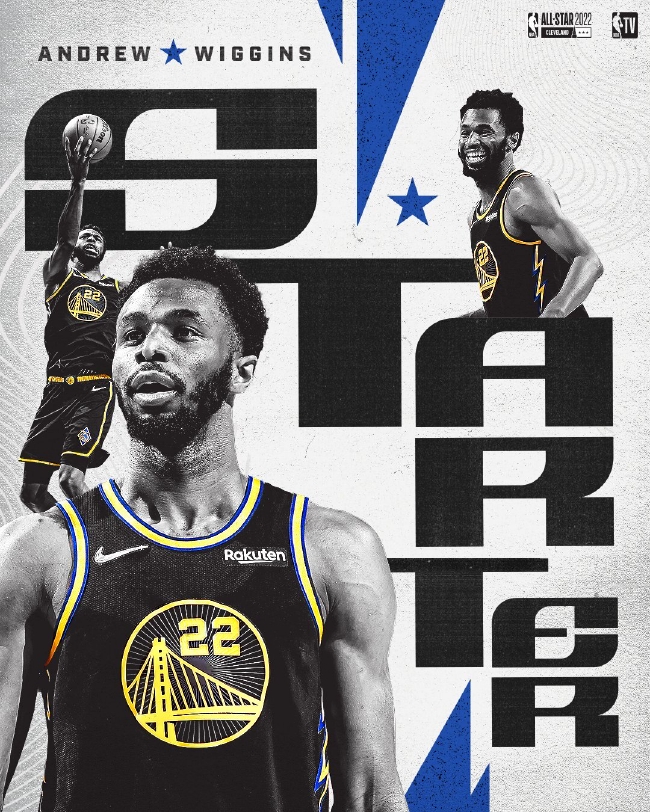 边后卫内收 边后卫内收