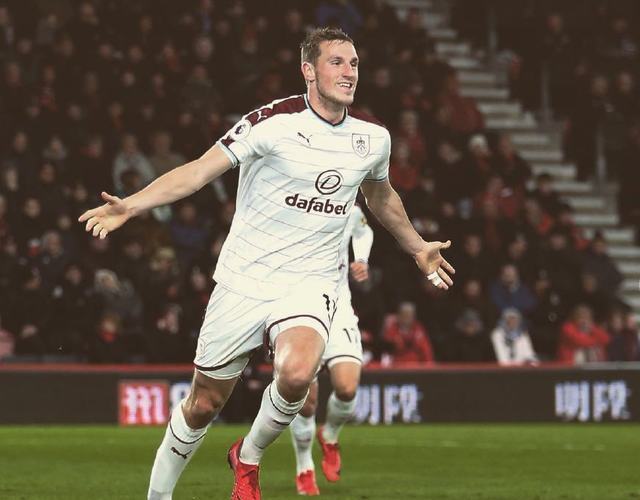 就是最接近 就是最接近