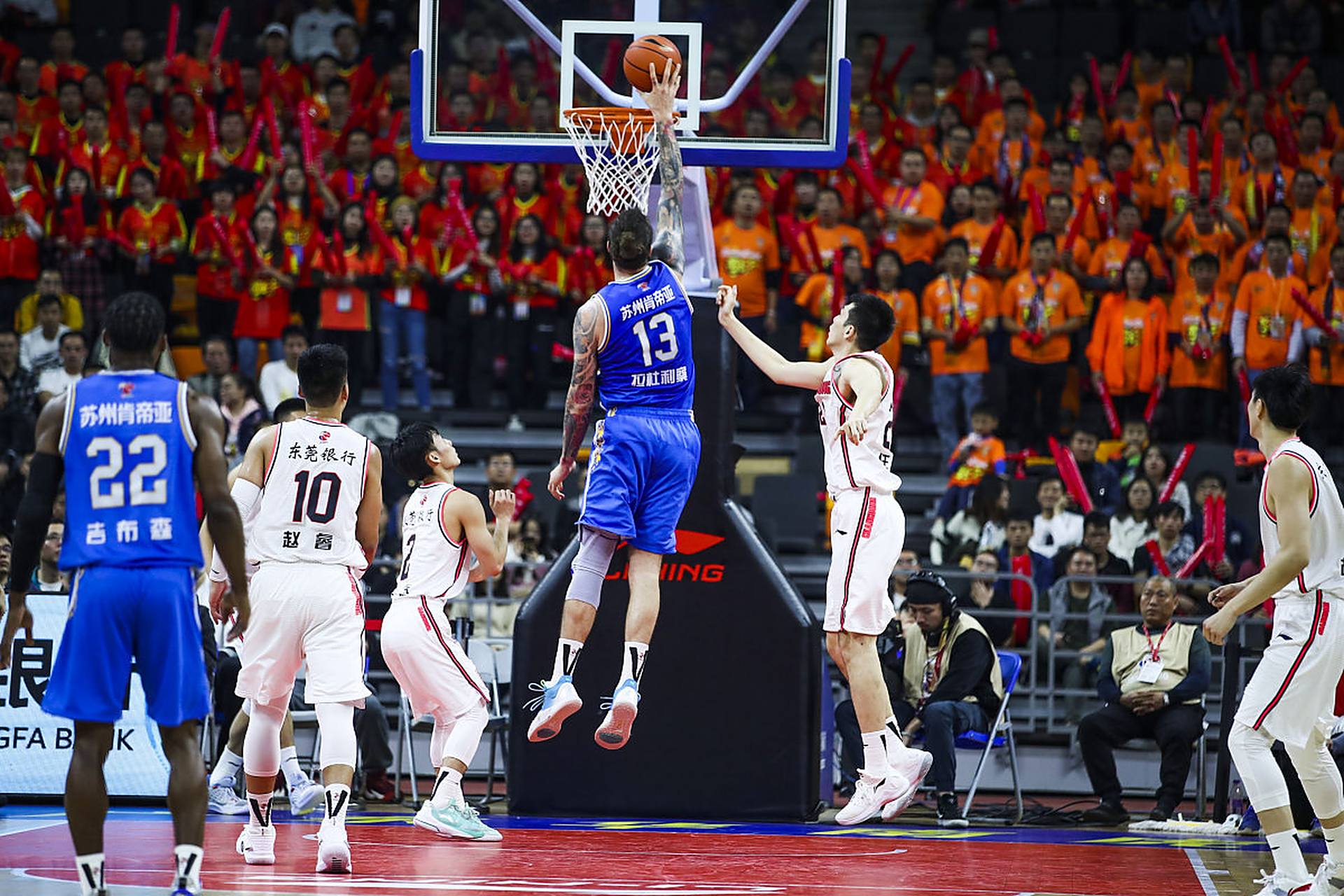 明确最低要 明确最低要