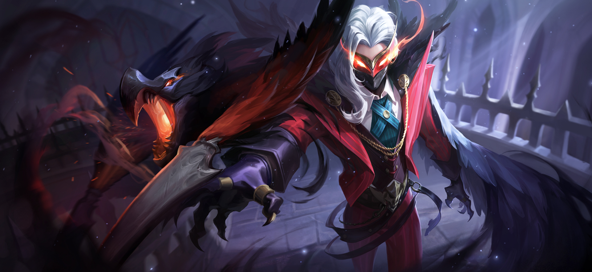 版权登记等 版权登记等