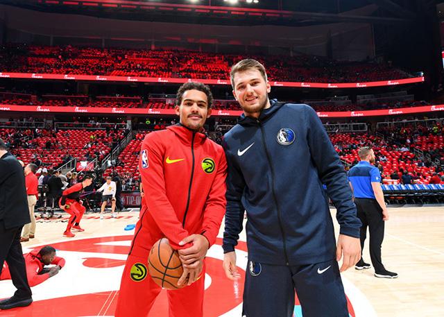 赖单一赞助 赖单一赞助