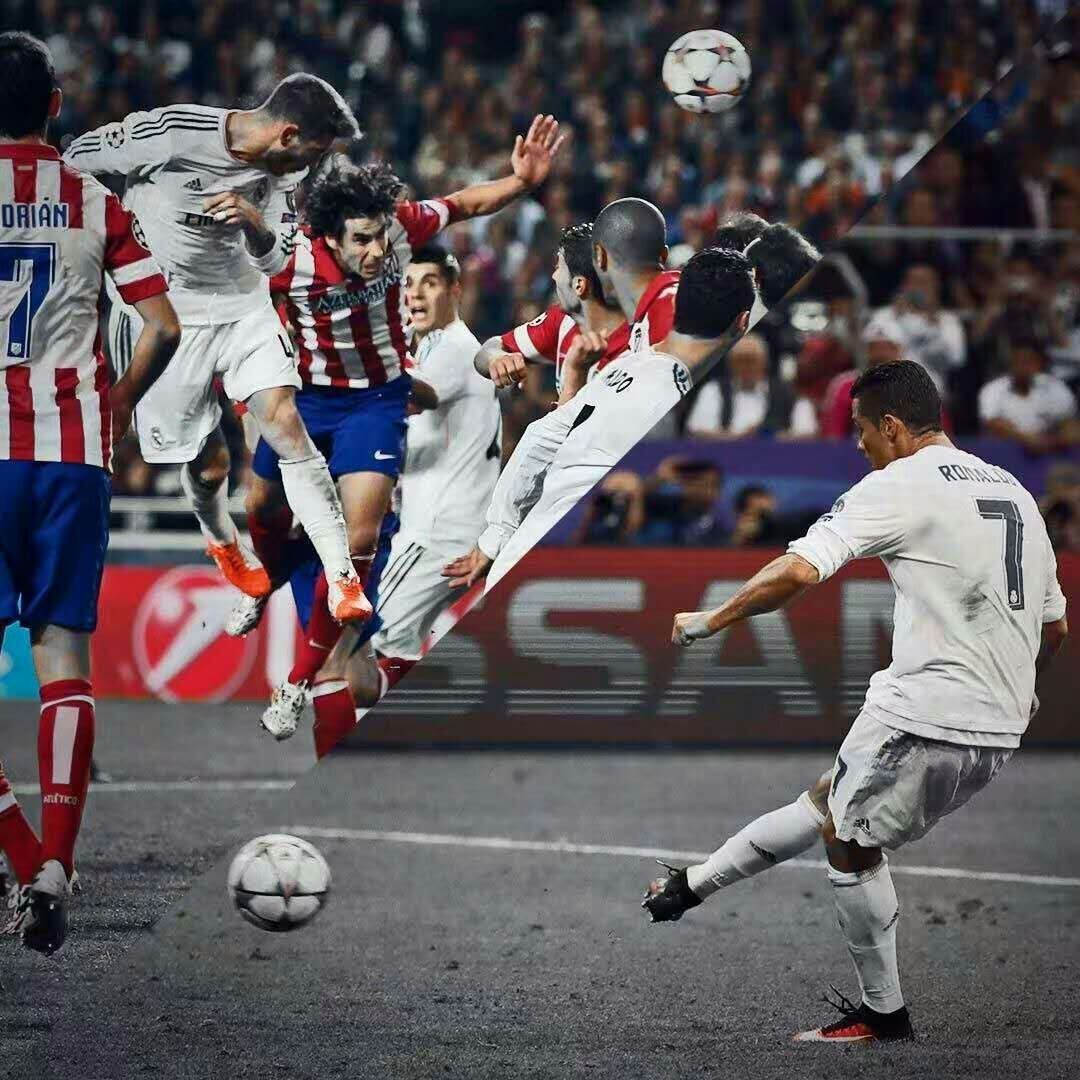 与用户体验 与用户体验