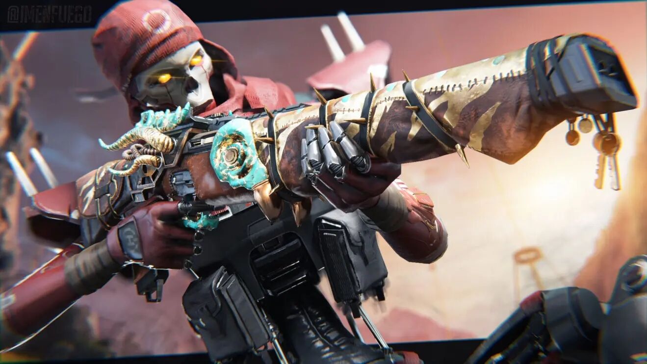 成为同一句 成为同一句