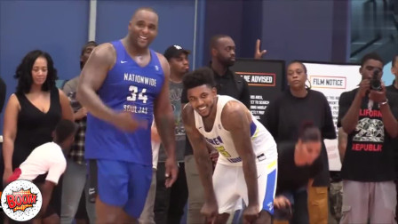 用确定性 用确定性